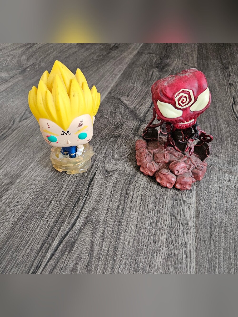Funko Pop